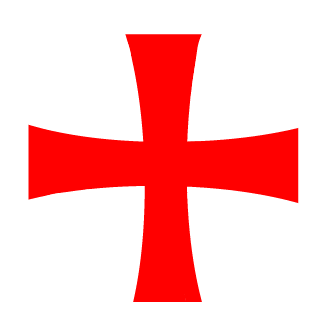 patryllo01pl's emblem
