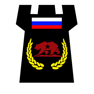 DarkToL's emblem