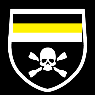778899006644's emblem