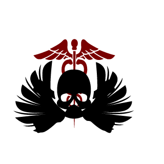19OverLord90's emblem