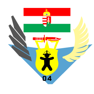 Sumajer04's emblem