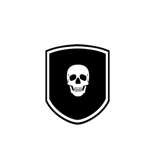 tintashu's emblem