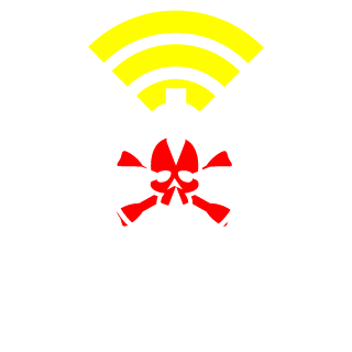 A5207236's emblem