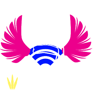 SSowerbyy's emblem