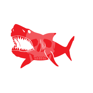 ICZIZub93's emblem