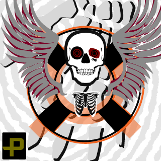 mjkaabs's emblem