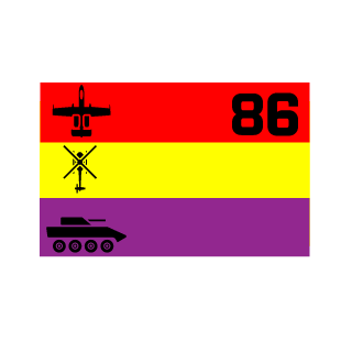 ComandoGallego's emblem