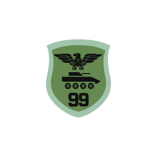 Lord_Tomiak's emblem