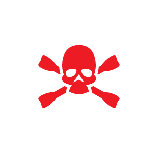 kubiak2193's emblem