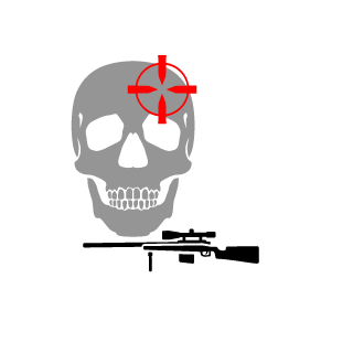 GoodLuck178's emblem