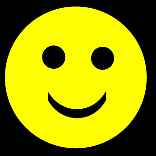 Lil_MilkEE's emblem