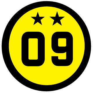 PROGammler95's emblem