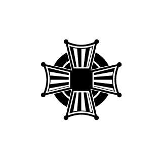 Hodenfeule97's emblem