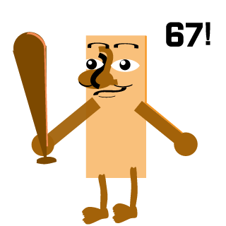 McCracker_White's emblem