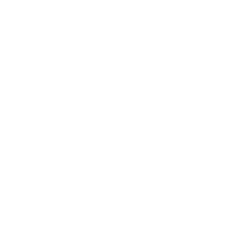 kingjongun77's emblem