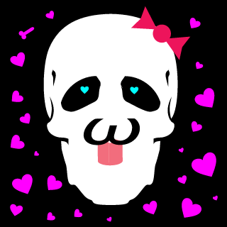 infezoka's emblem