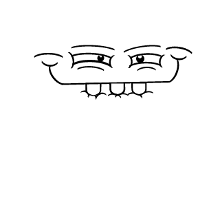 vitaliysan1's emblem