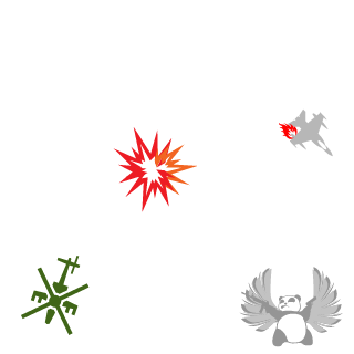 target154's emblem