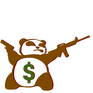 zgnar6's emblem