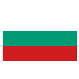 vasooo98's emblem