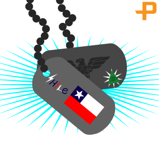 Cer0mMyto's emblem
