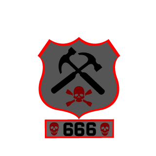 yann1982918's emblem