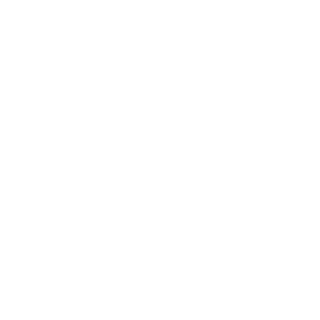 parfexe's emblem