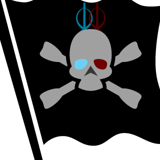 auryn_amulet's emblem