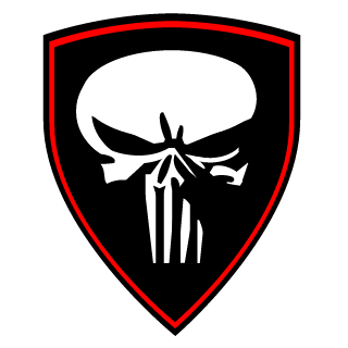 S4NDMAN999's emblem