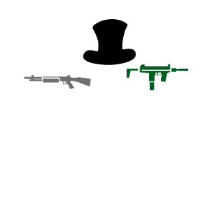 gu2104's emblem