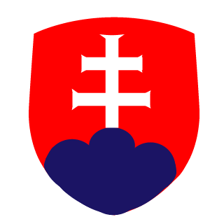 Royal Swim Team's emblem