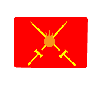 Ilya_shevchenko3's emblem