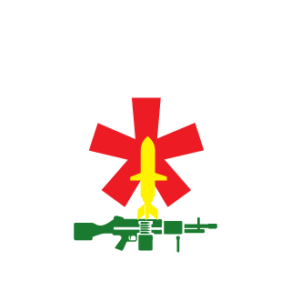 guiguifaure's emblem