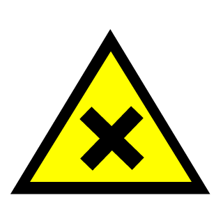 WYR m3ntiz's emblem