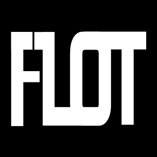FLOT Gaming's emblem