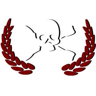 Redman_01's emblem
