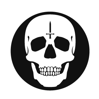 senyahx3rawrXD's emblem