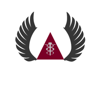 Altman47's emblem