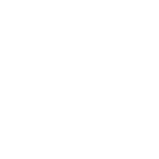 Agent_Crockett's emblem
