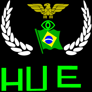 abe fromman 00's emblem