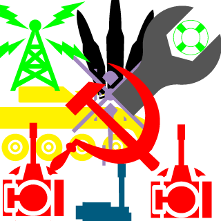bondmastr's emblem