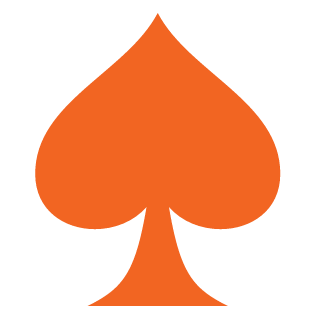 Iveexx's emblem