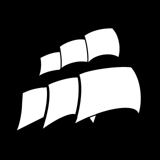 samarathon's emblem