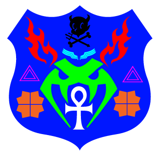 WhattodoNow0's emblem