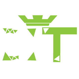 DarkTanz's emblem