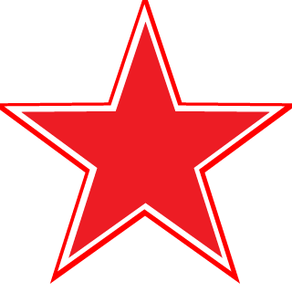 Antegopet's emblem