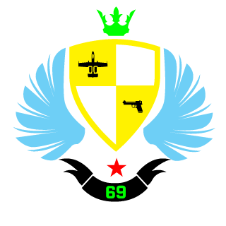 E-Falcon_of's emblem