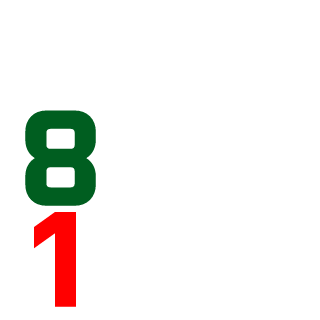 Bl0ckh34d's emblem
