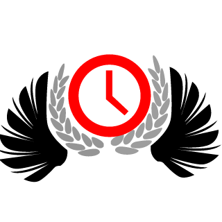 deathdart5704's emblem