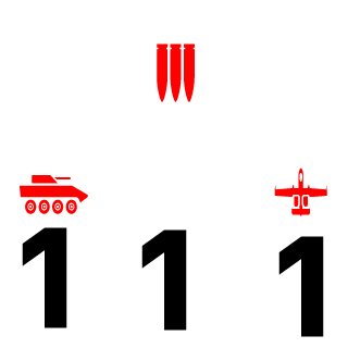 Hav111's emblem